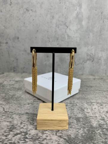 Givenchy earring 05lyh12 (7)